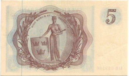 689166-2.jpg 689166-2.jpg