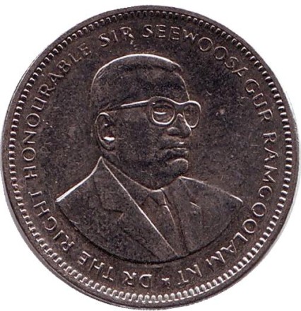 2007-2lt.jpg 2007-2lt.jpg