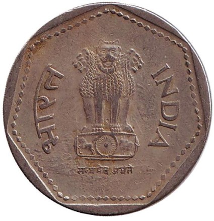 1991-2c9.jpg 1991-2c9.jpg