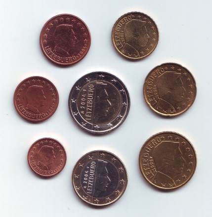 monetarus_set_Luxemburg_2004-1.jpg