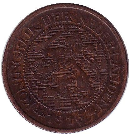 1916-1a5.jpg 1916-1a5.jpg