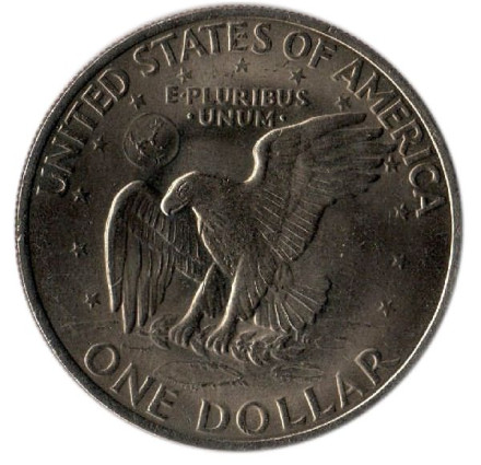 1 доллар США 1971 г (аверс)_enl.jpg 1 доллар США 1971 г (аверс)_enl.jpg