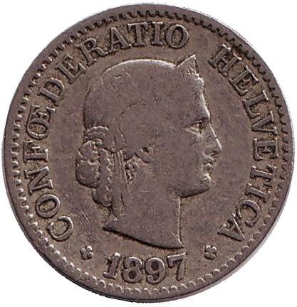 1897-13o.jpg 1897-13o.jpg