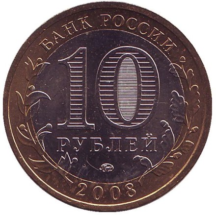 kabardino-2.jpg kabardino-2.jpg