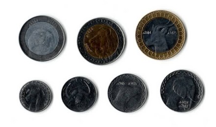 Алжир-2_enl.jpg Алжир-2_enl.jpg