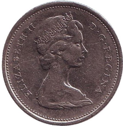 1968-12kk.jpg 1968-12kk.jpg