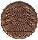1936-1no.jpg 1936-1no.jpg