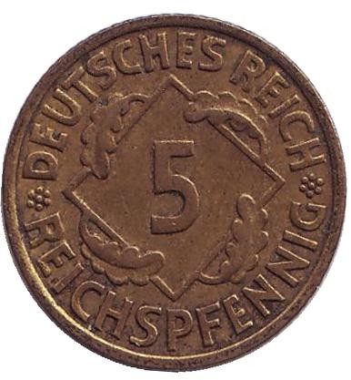 1936-12gg.jpg 1936-12gg.jpg