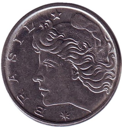 1978-12yr.jpg 1978-12yr.jpg