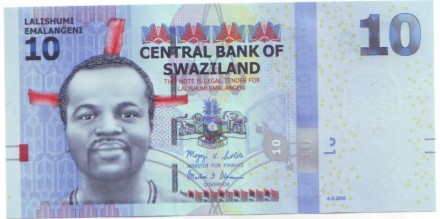 2010-269.jpg 2010-269.jpg