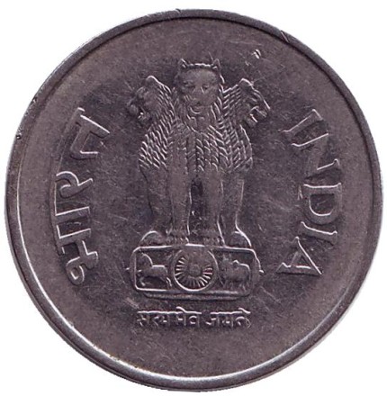 1997-128j.jpg 1997-128j.jpg