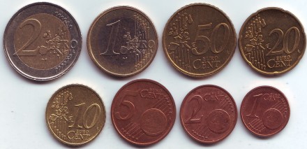 000012gj.jpg 000012gj.jpg