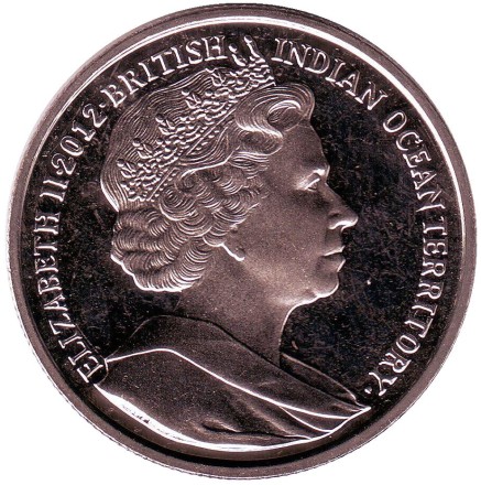 60_elizabeth-2.jpg 60_elizabeth-2.jpg