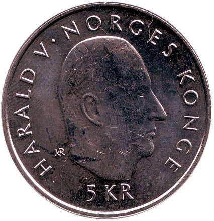 fred-2.jpg fred-2.jpg