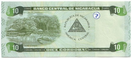 10-2rz.jpg 10-2rz.jpg