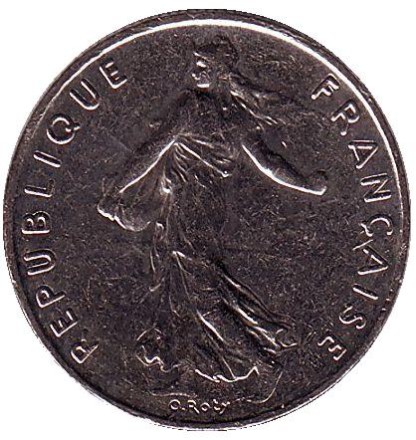 2000-124b.jpg 2000-124b.jpg