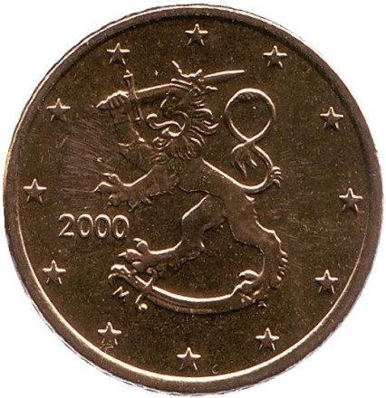 2000-1p6.jpg 2000-1p6.jpg