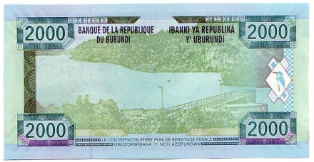 2000-2d3.jpg 2000-2d3.jpg