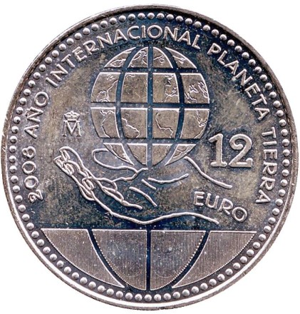 12-250.jpg 12-250.jpg