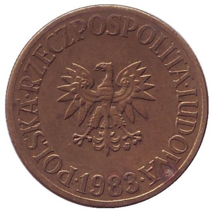 monetarus_Poland-5zloty_1983_2.jpg monetarus_Poland-5zloty_1983_2.jpg