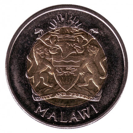 monetarus_Malawi_5kwacha_2006_2.jpg monetarus_Malawi_5kwacha_2006_2.jpg