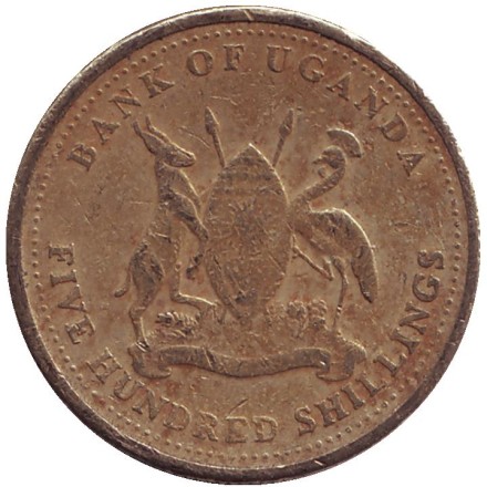 monetarus_Uganda_500shilling_1998_2.jpg monetarus_Uganda_500shilling_1998_2.jpg