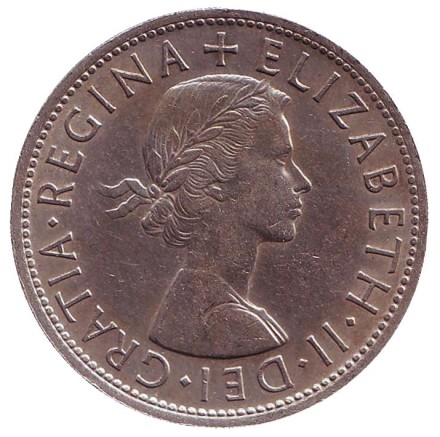 revers71.jpg revers71.jpg