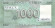 monetarus_1000livres_2011_liban_1.jpg monetarus_1000livres_2011_liban_1.jpg