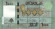 monetarus_1000livres_2011_liban_2.jpg monetarus_1000livres_2011_liban_2.jpg