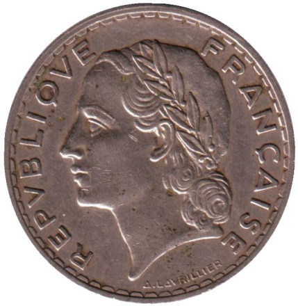 5-12ey.jpg 5-12ey.jpg