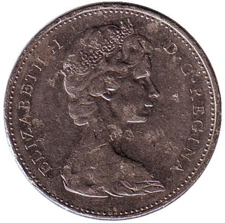 monetarus_5cent_1977_can_2.jpg monetarus_5cent_1977_can_2.jpg