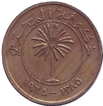 25-122v.jpg 25-122v.jpg