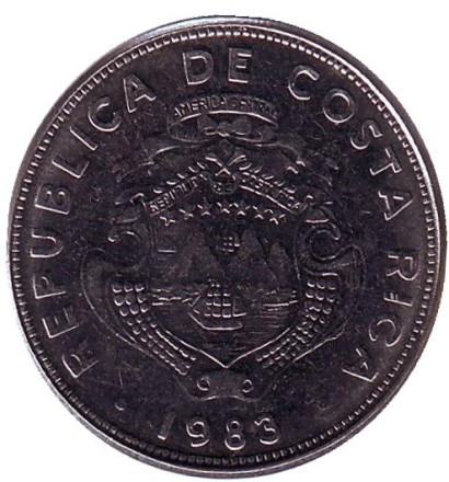 2-111vd.jpg 2-111vd.jpg