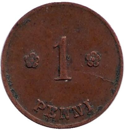 1923-2e7.jpg 1923-2e7.jpg