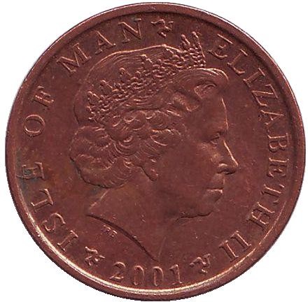 2001-1or.jpg 2001-1or.jpg