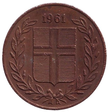 61-1t3.jpg 61-1t3.jpg