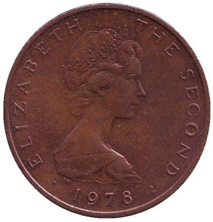 78-12va.jpg 78-12va.jpg