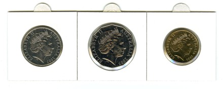 2005 Австралия Победа-60 сет1 03.jpg 2005 Австралия Победа-60 сет1 03.jpg