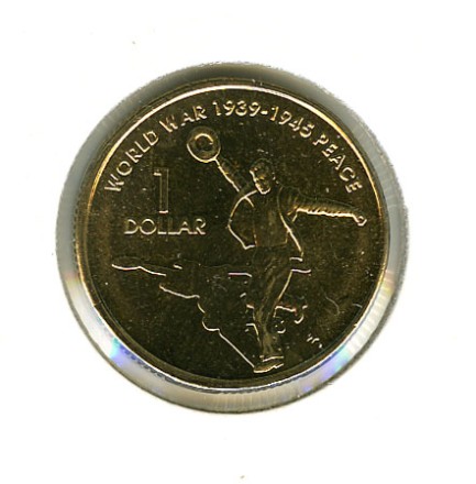 monetarus_2005_Australia_Viktory60_set_1_04.jpg monetarus_2005_Australia_Viktory60_set_1_04.jpg