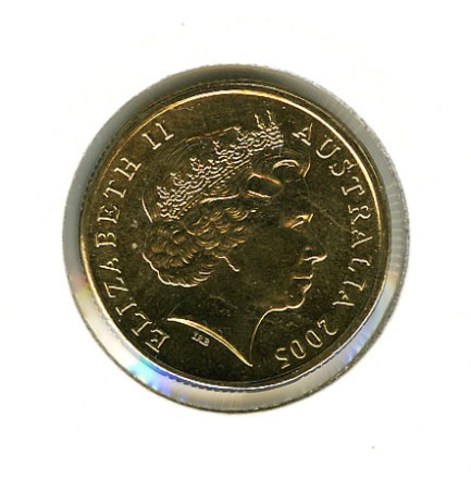 monetarus_2005_Australia_Viktory60_set_1_05.jpg monetarus_2005_Australia_Viktory60_set_1_05.jpg