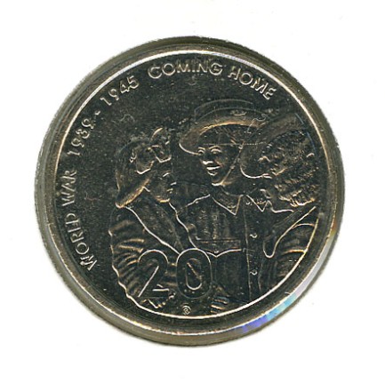 monetarus_2005_Australia_Viktory60_set_1_20cent_1.jpg monetarus_2005_Australia_Viktory60_set_1_20cent_1.jpg