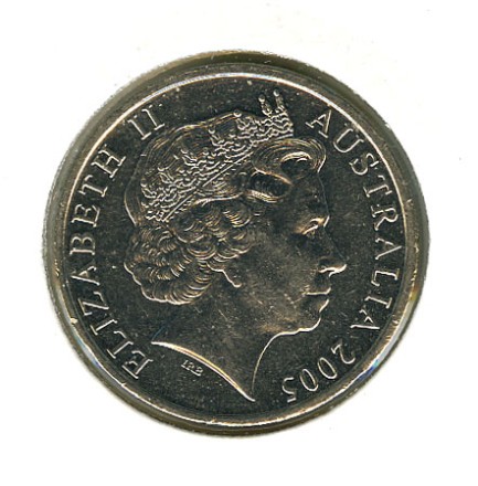 2005 Австралия Победа-60 сет1 07 20ц.jpg 2005 Австралия Победа-60 сет1 07 20ц.jpg