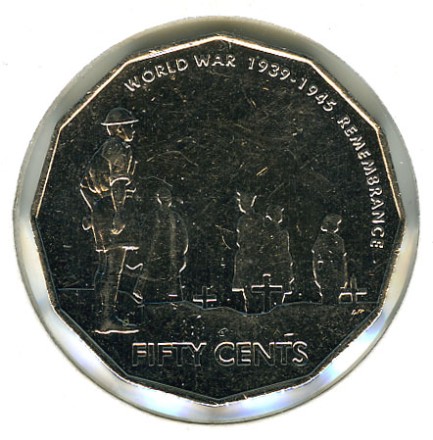 2005 Австралия Победа-60 сет1 08 50ц.jpg 2005 Австралия Победа-60 сет1 08 50ц.jpg