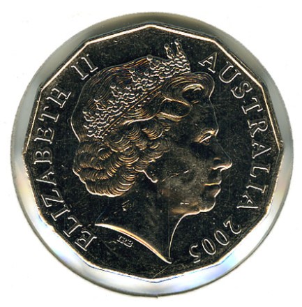 2005 Австралия Победа-60 сет1 09 50ц.jpg 2005 Австралия Победа-60 сет1 09 50ц.jpg