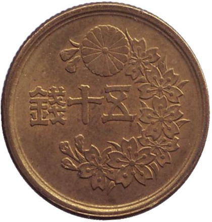 50_1947-1.jpg 50_1947-1.jpg