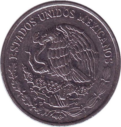 1993-2cp.jpg 1993-2cp.jpg