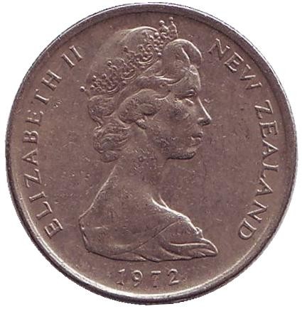 1972-1s4.jpg 1972-1s4.jpg