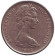 1972-1s4.jpg 1972-1s4.jpg