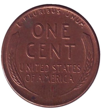 1950-23g.jpg 1950-23g.jpg