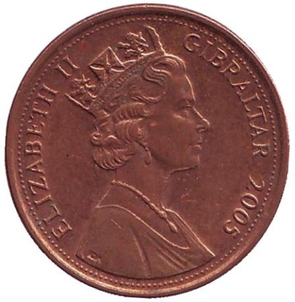 2005-1lb.jpg 2005-1lb.jpg